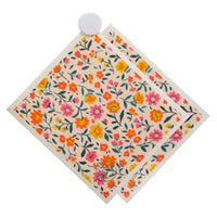 Swedish Dishcloths