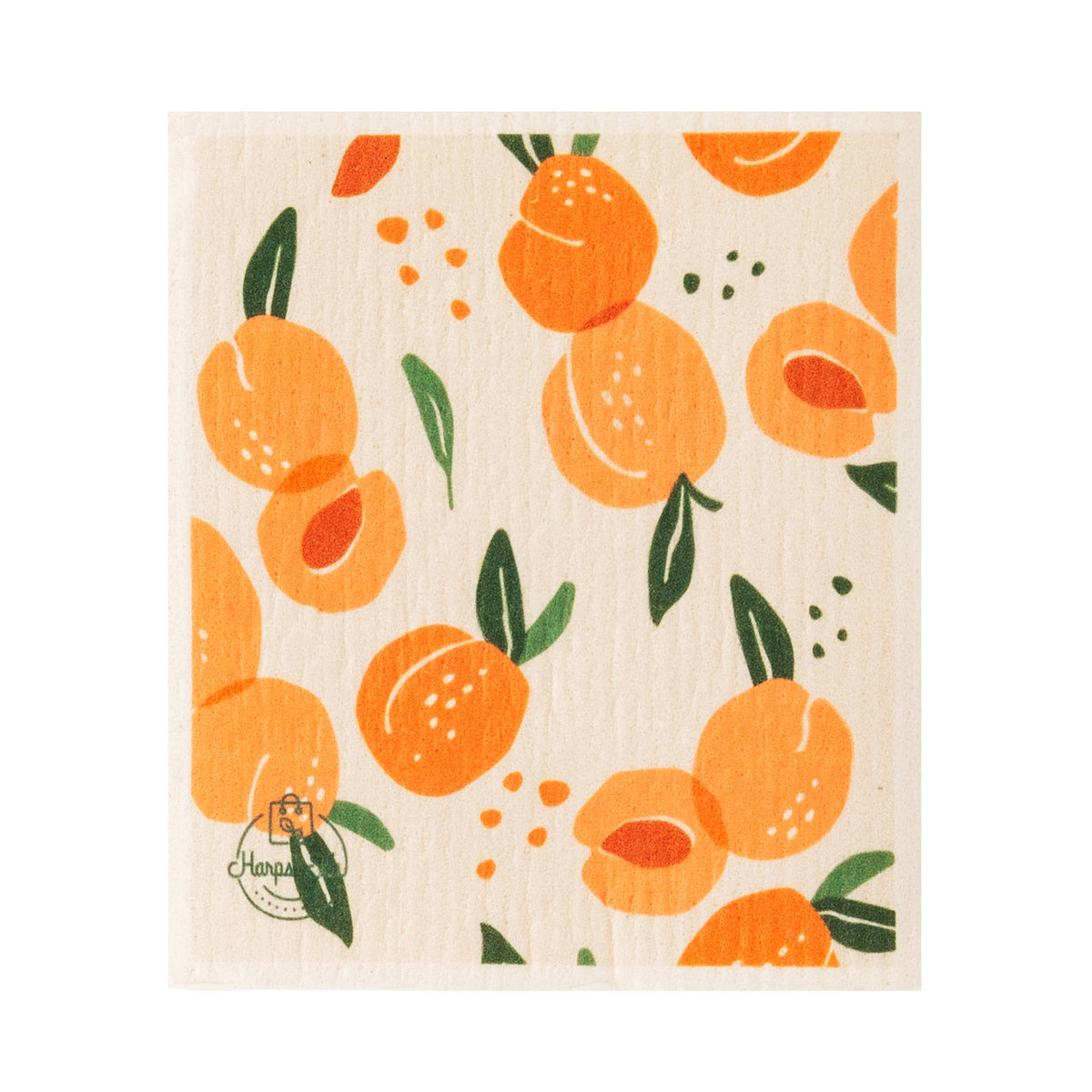 Swedish Dishcloths