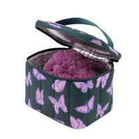 Baggu Puffy Lunch Bag