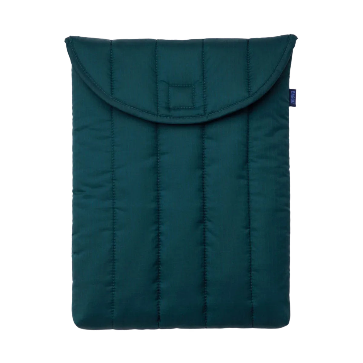 Baggu Puffy Laptop Sleeve 13"/14"
