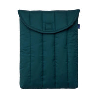 Baggu Puffy Laptop Sleeve 13"/14"