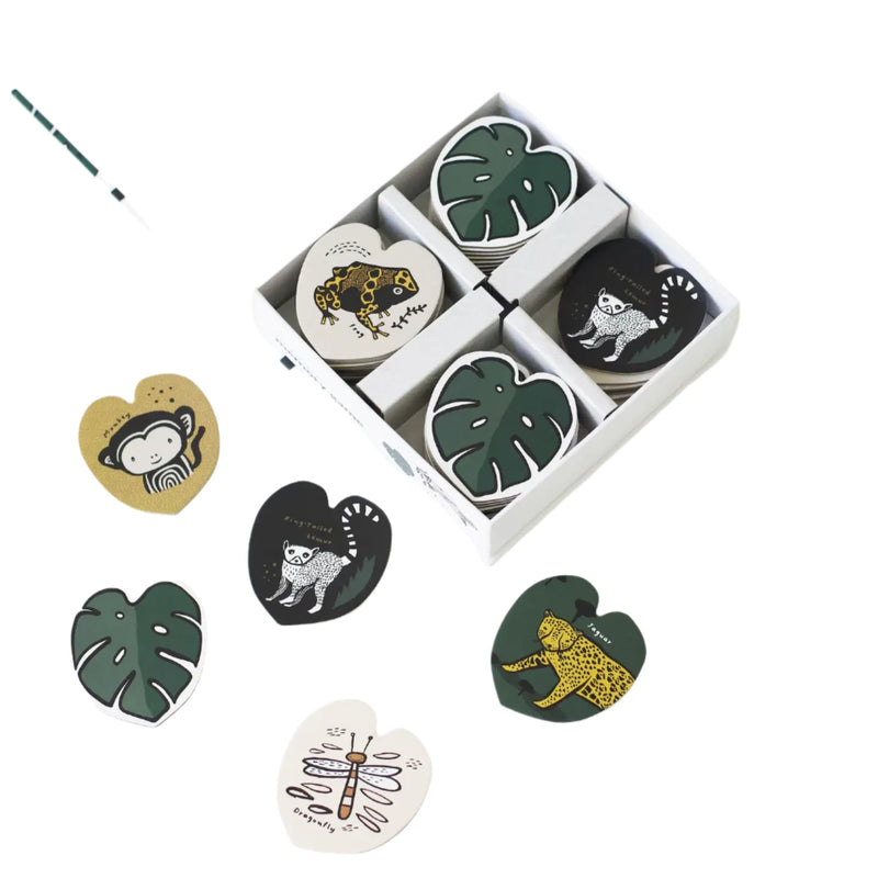 Memory Card Game