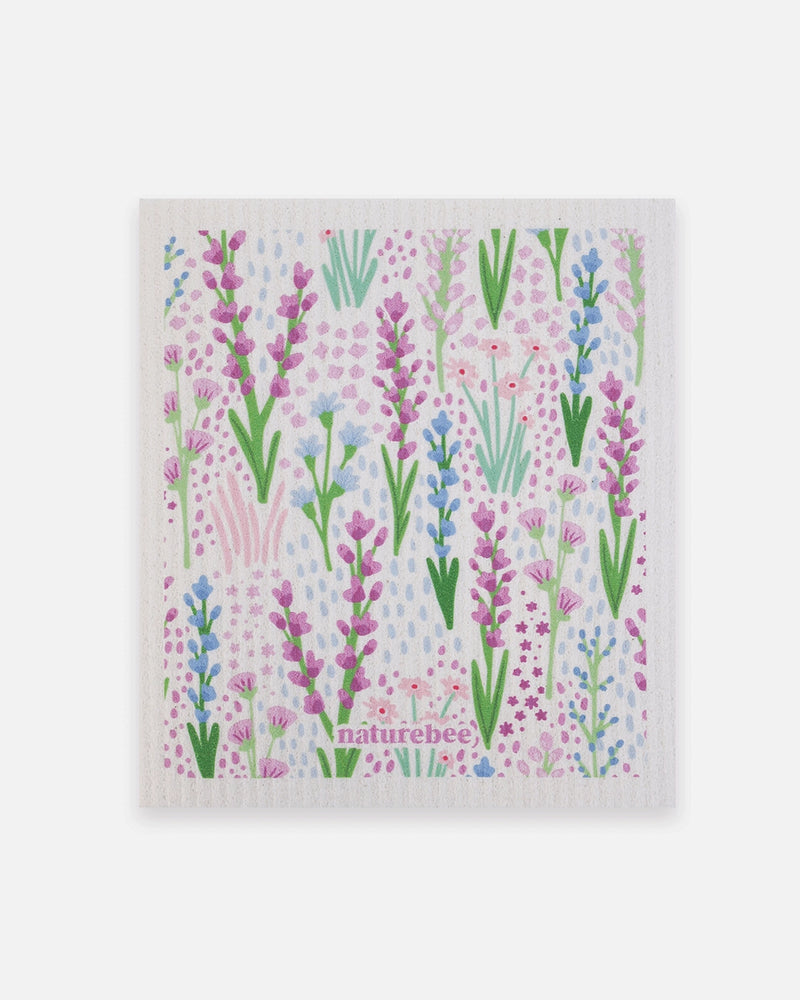 Swedish Dishcloths