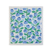 Swedish Dishcloths