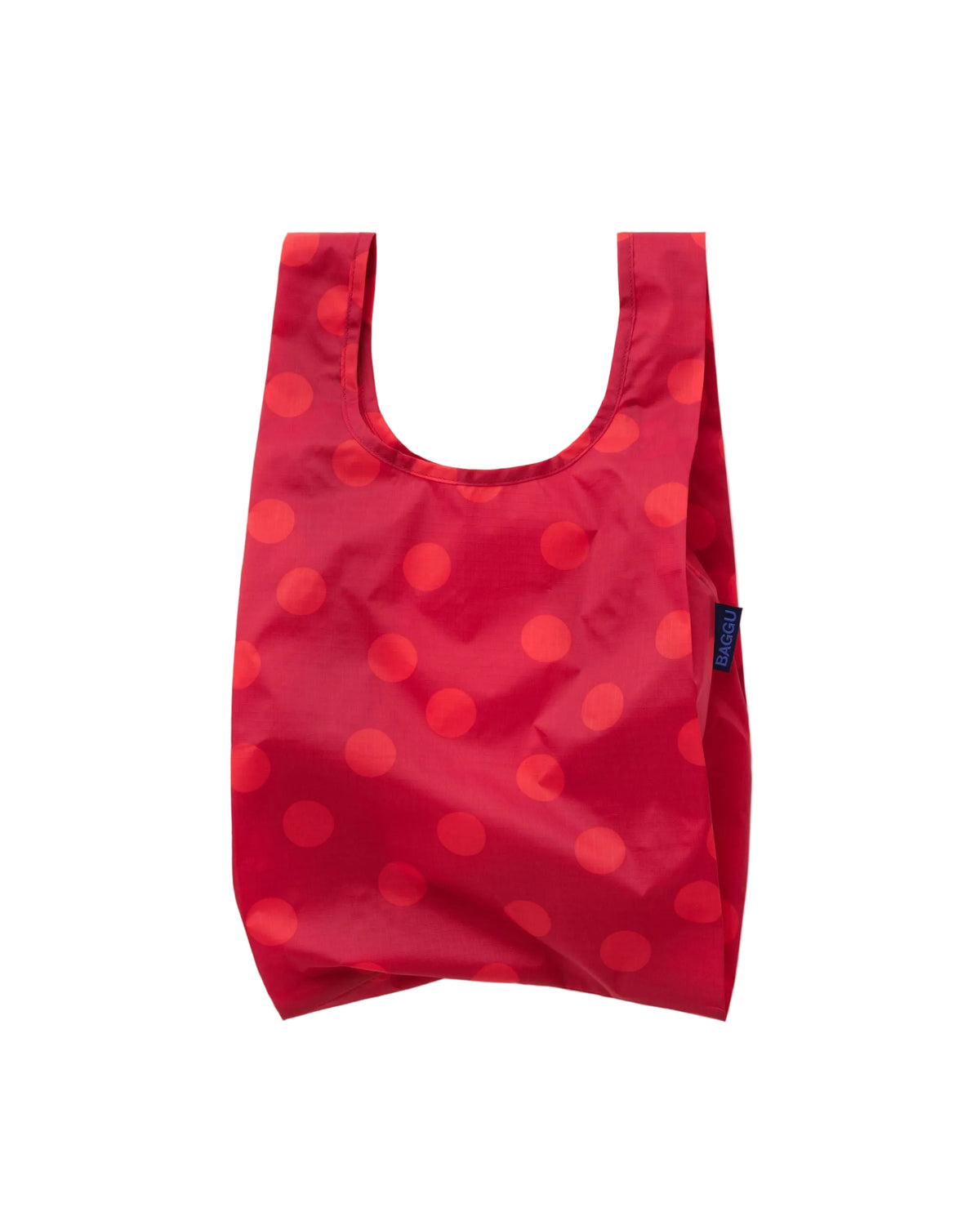 Baby Baggu Tote