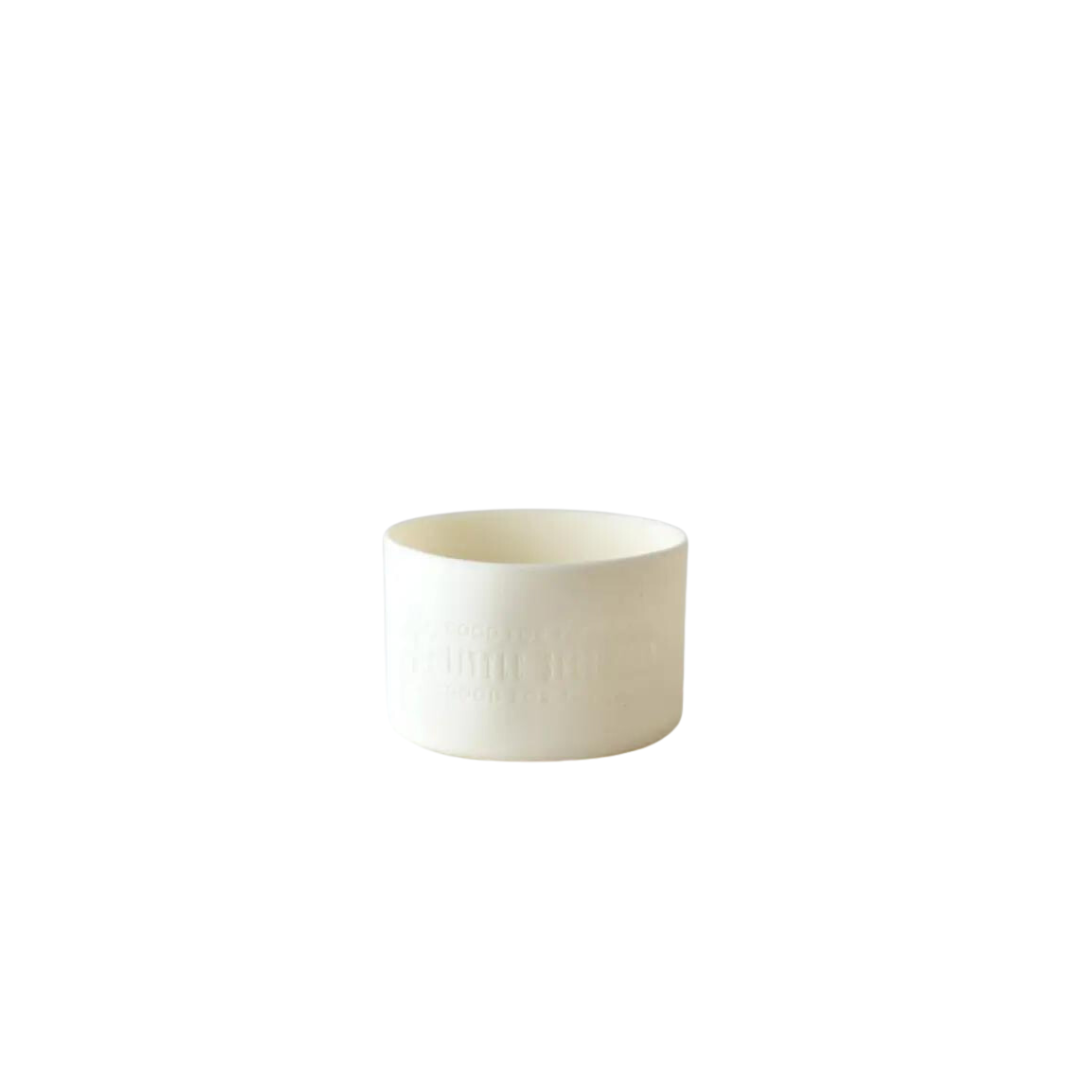Protective Silicone Jar Sleeve