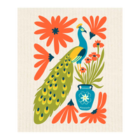 Simply Zero Swedish Dishcloths