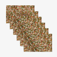 Reusable "Not" Paper Towels