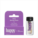 Vegan Dental Floss