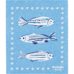 Swedish Dishcloths