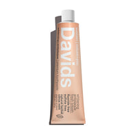 Davids Natural Toothpaste