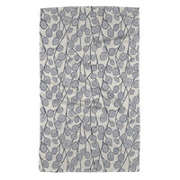 Quick-Dry Kitchen Tea Towel