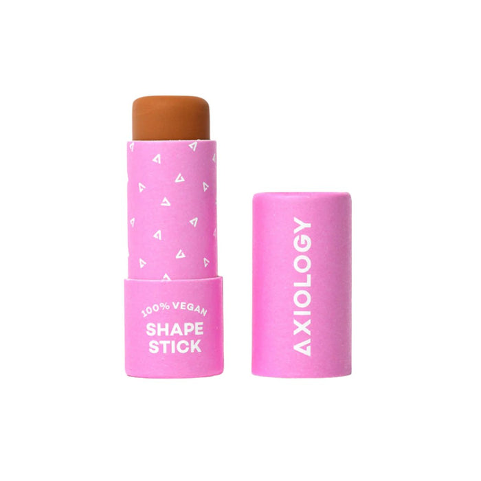 Vegan Shape Stick