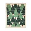 Holiday Swedish Dishcloths