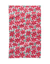 Holiday Quick-Drying Kitchen Tea Towel