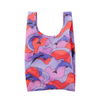 Baby Baggu Tote