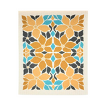 Holiday Swedish Dishcloths