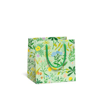Reusable Gift Bags