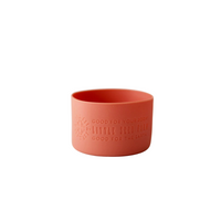 Protective Silicone Jar Sleeve
