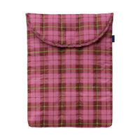 Baggu Puffy Laptop Sleeve 13"/14"