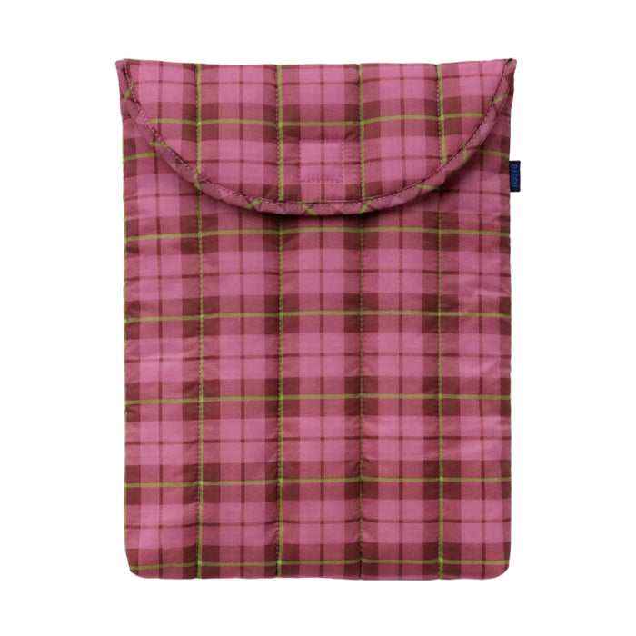 Baggu Puffy Laptop Sleeve 13"/14"