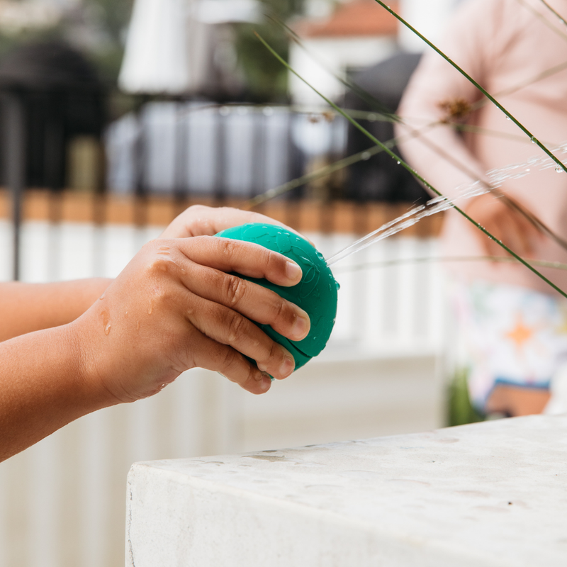 B is for ball® - 3-Ball Set