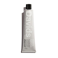 Davids Natural Toothpaste