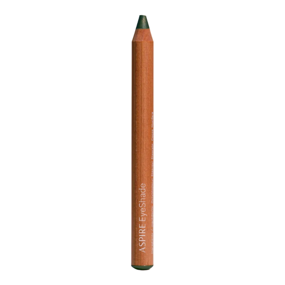 EyeShade Pencil
