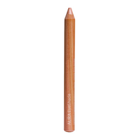 EyeShade Pencil