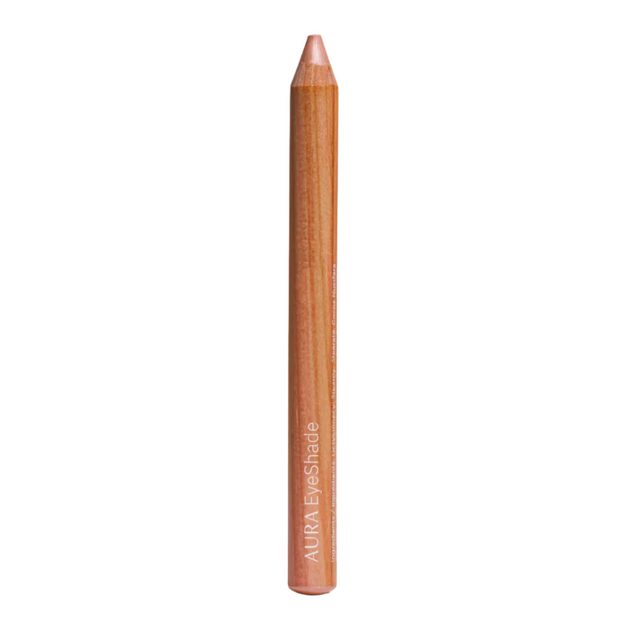 EyeShade Pencil