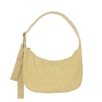 Baggu Medium Nylon Crescent Bag