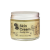 Rosehip Shea Skin Cream