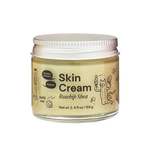 Rosehip Shea Skin Cream