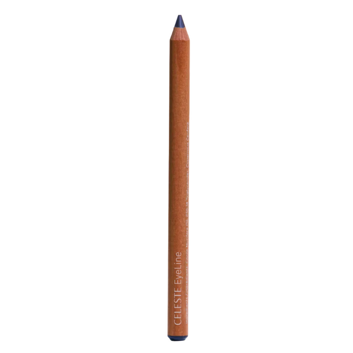 Eyeliner Pencil