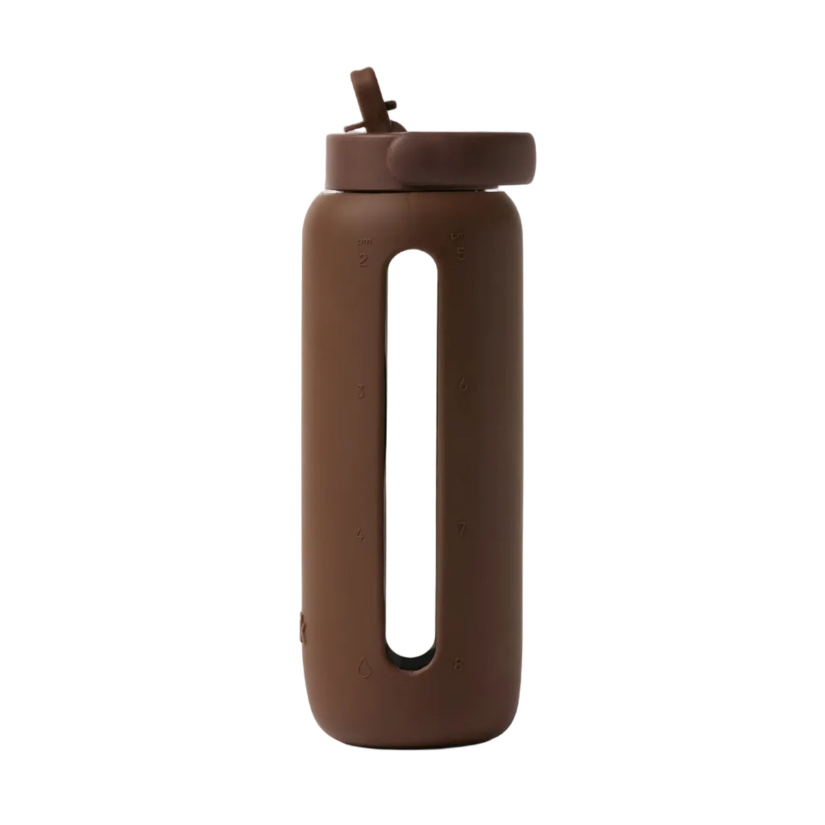 Bink Day Bottle 21 oz — Flip Cap