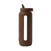 Bink Day Bottle 21 oz — Flip Cap