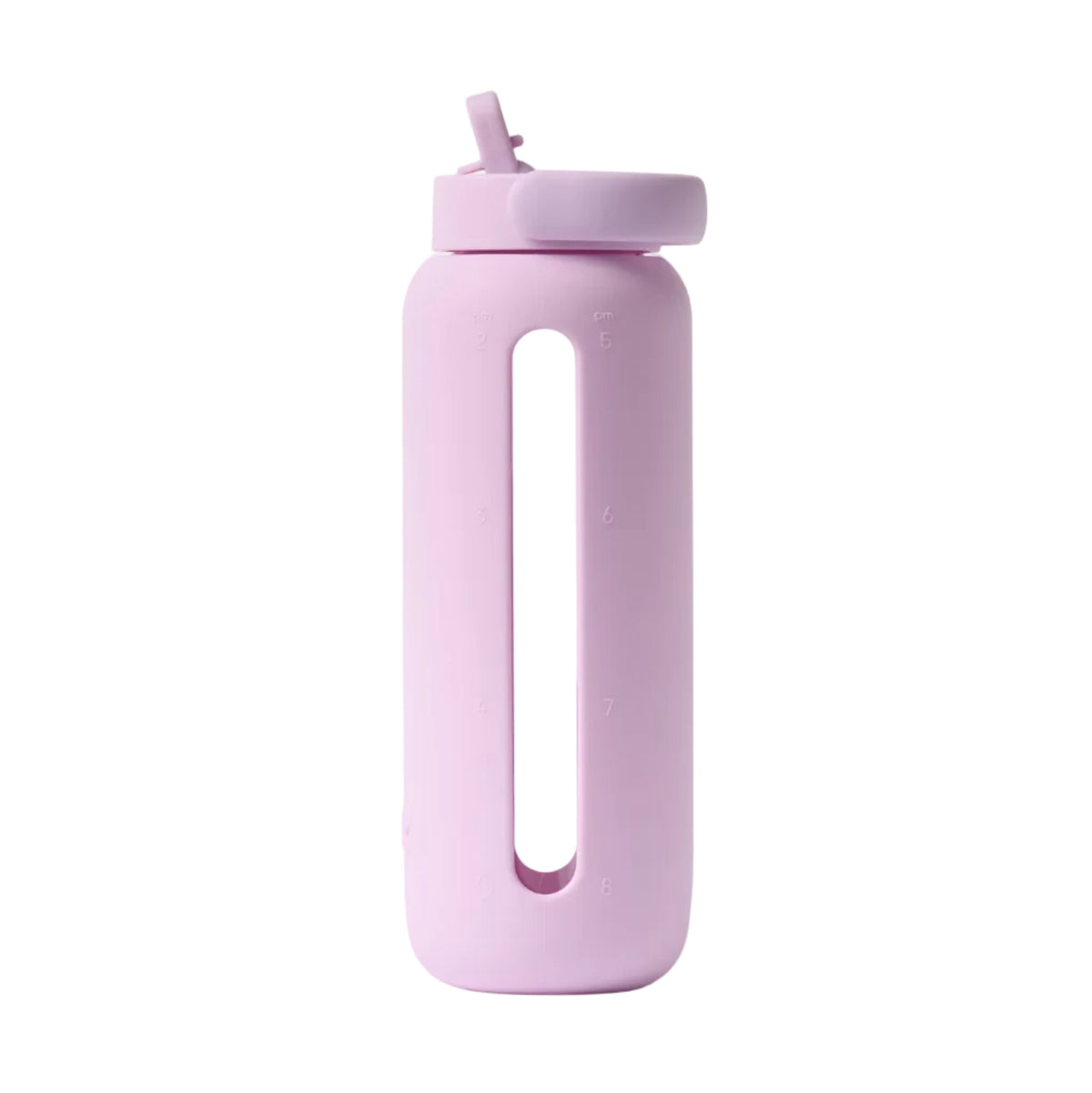 Bink Day Bottle 21 oz — Flip Cap