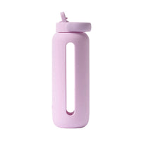 Bink Day Bottle 21 oz — Flip Cap