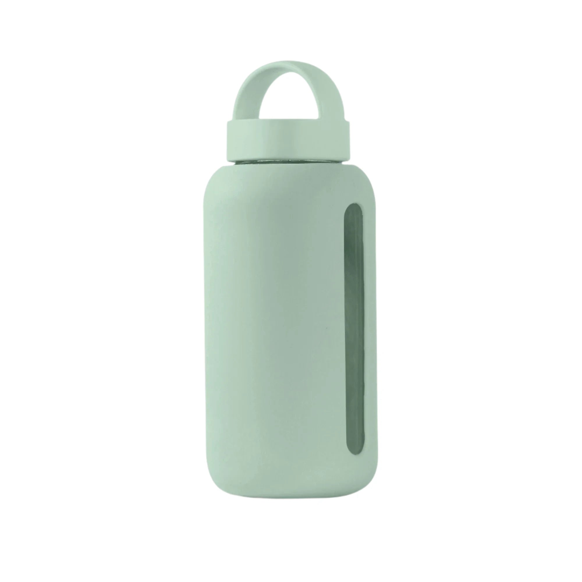 Mini Bocaux Weck 80 Ml Avec Couvercle - Lot De 12, Conservation Et Présentation Apéritifs