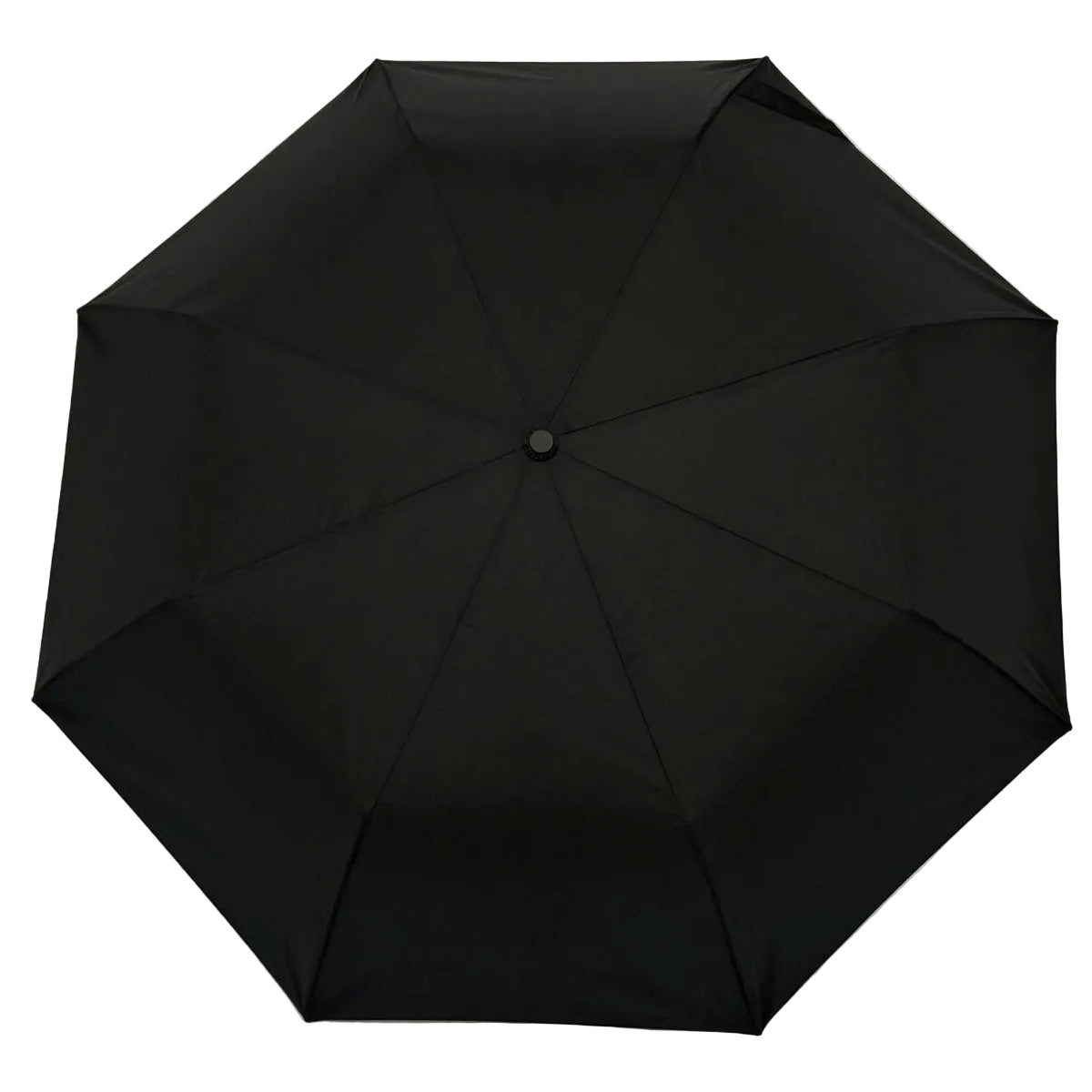 Compact Eco-Friendly Umbrella