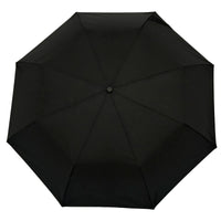 Compact Eco-Friendly Umbrella