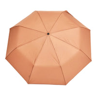 Compact Eco-Friendly Umbrella