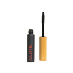 Refillable Everyday Essential Mascara