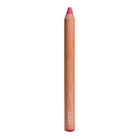 LipColor Pencil