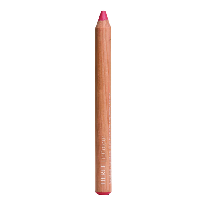 LipColor Pencil