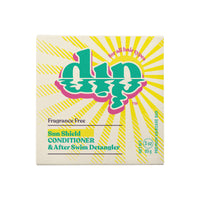 Everyday Color-Safe Conditioner Bar