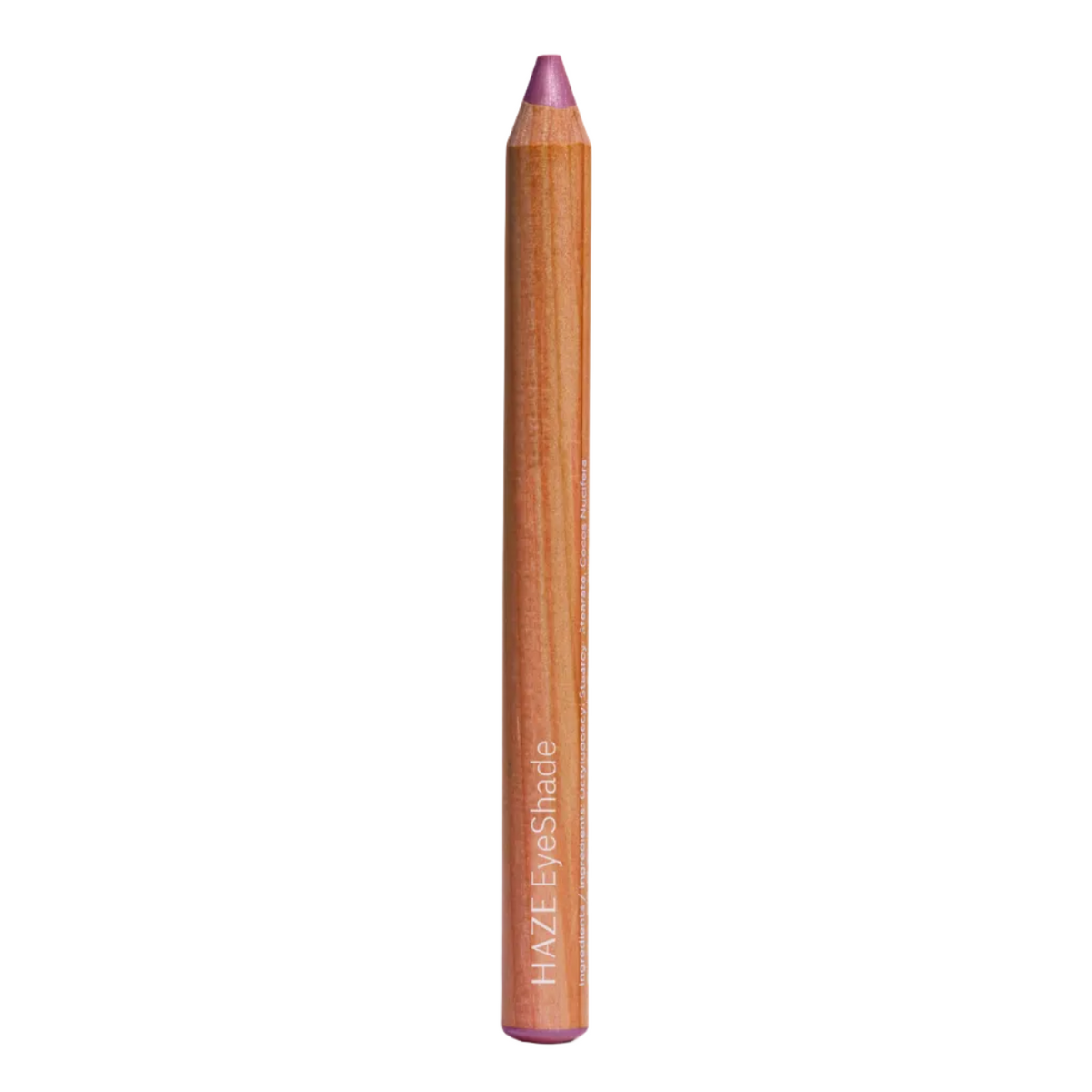 EyeShade Pencil