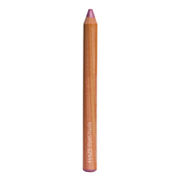 EyeShade Pencil