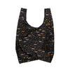 Standard Baggu Tote