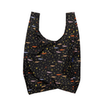 Standard Baggu Tote